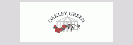 Oakley Green Conservatories Bristol 1 oakley green conservatories Bristol logo