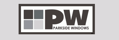 Parkside Windows & Conservatories Manchester 1 parkside windows conservatories manchester logo