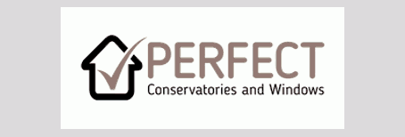 Perfect Conservatories & Windows Wallasey 1 perfect conservatories windows Wallasey logo