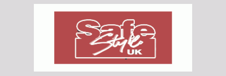 safestyle windows conservatory reviews logo