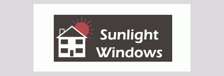 Sunlight Windows, Doors & Conservatories Sutton Coldfield 1 sunlight windows doors conservatories suttoncoldfield logo