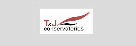 T & J Conservatories Manchester 1 t j conservatories manchester