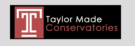 taylormade conservatories ibstock