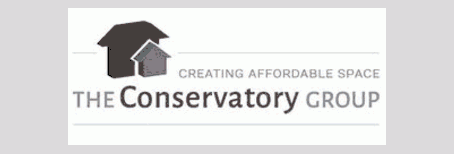 The Conservatory Group Devon Reviews 1 the conservatory group devon reviews logo