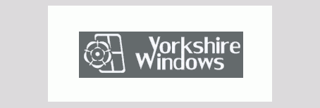 Yorkshire Windows & Conservatories Trade Ltd Leeds 1 yorkshire windows conservatories trade Leeds logo