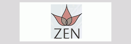 Zen Windows & Conservatories Bristol 1 zen windows conservatories Bristol logo