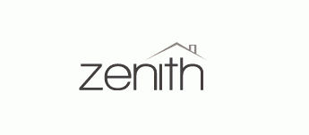 zenith conservatory reviews e1701267578113