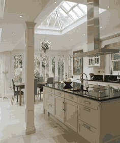 Image showing a home renovation