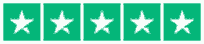 Customer rating image