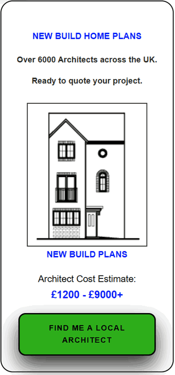 ARCHITECT AD 3 1