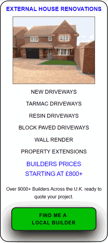 BUILDERS AD 2 1