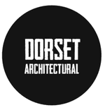 Dorset Architectural Services 1 Dorset Architectural services logo