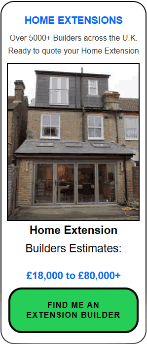 EXTENSION AD 1