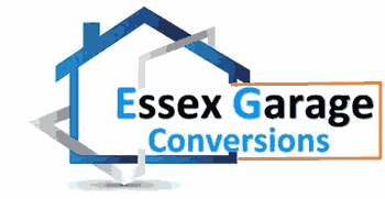 Essex Garage Conversions - Reviews 1 EssexGarageConversions logo