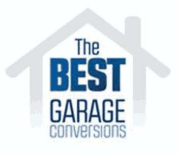 The Best Garage Conversions - Reviews 1 bestgarage logo