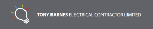 Electrician in whitby