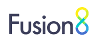 Fusion8 - Milton Keynes - Reviews 1 fusion8 milton keynes logo