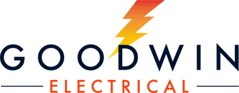 Goodwin Electrical - Plymouth - Reviews 1 goodwin electrical logo