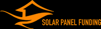 Solar Panel Funding - Norwich - Reviews 1 solar panel funding uk logo