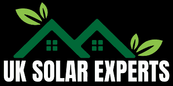 uksolarexperts logo 1