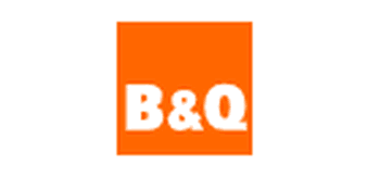 B&Q Kitchens - Reviews 1 BQ kitchens reviews logo