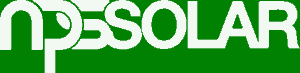 NPS Solar logo