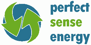 PSE Logo