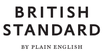 british standard kitchens reviews logo