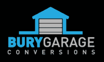 Bury Garage Conversions - Reviews 1 bury garage conversions logo