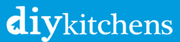 DIY Kitchens - Reviews 1 diy kitchens reviews logo 1