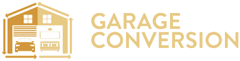 The Garage Conversion Company - Edinburgh - Reviews 1 garage conversion company edinburgh logo