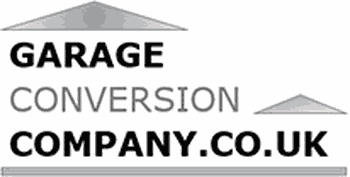 Garage Conversion Company - Glossop - Reviews 1 garage conversion company logo