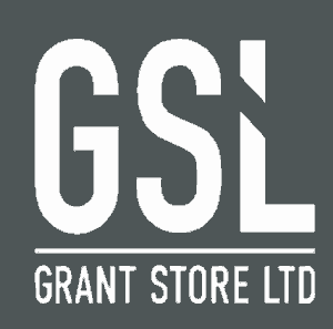 grant store logo