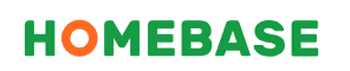 homebase kitchens reviews logo