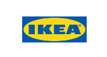 Ikea Kitchens - Reviews 1 howdens kitchens reviews logo 1