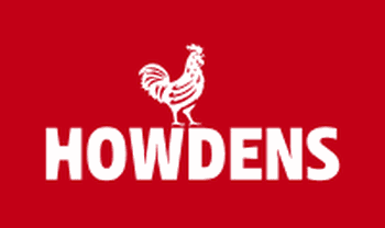 Howdens Kitchens - Reviews 1 howdens kitchens reviews logo
