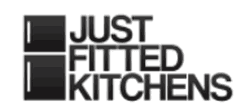 just fitted kitchens reviews