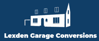 Lexden Garage Conversions - Colchester - Reviews 1 lexden garage conversions logo