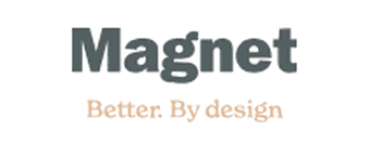Magnet Kitchens - Reviews 1 magnet kitchen reviews logo