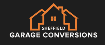 Sheffield Garage Conversions - Reviews 1 sheffield garage conversions logo
