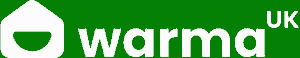 warma logo