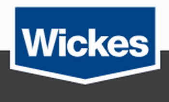 wickes kitchens reviews logo 1