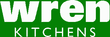 Wren Kitchens - Reviews 1 wren kitchens reviews logo