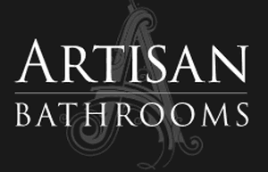 Artisan Bathrooms manchester logo