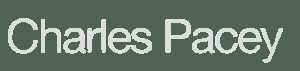 Charles Pacey Architectural Services logo