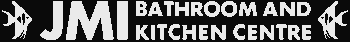 JMI Bathrooms Kitchens logo