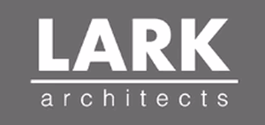 lark architects logo