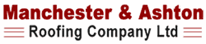 manchester roofing ltd logo