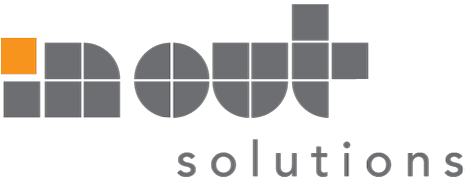 In Out Solutions 1 InOutLogo WithTagline 3 1