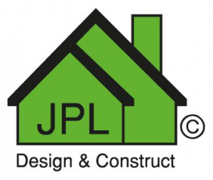 JPL Design and Construct Bury 1 JPL Logo0516